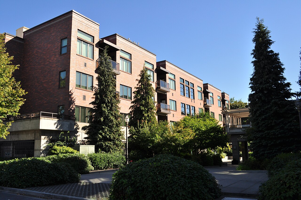 Clark County opens applications for about $2.37 million in housing and community funds